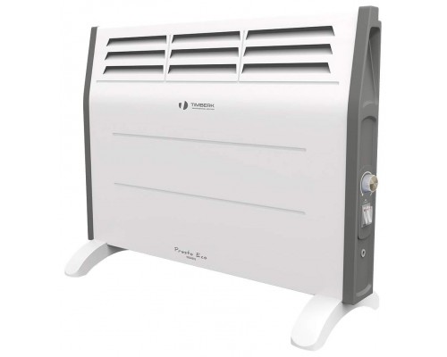 Конвектор Timberk Presto Eco TEC.E0 M 1000