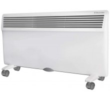 Конвектор электрический Electrolux Air Gate ECH/AG-1500 MFR