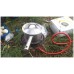 Обогреватель инфракрасный газовый Ballu BIGH-3