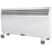 Конвектор электрический Electrolux Air Gate ECH/AG-2000 MFR
