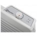 Конвектор электрический Electrolux Air Gate ECH/AG-2000 MFR