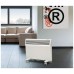Конвектор электрический Electrolux Air Gate ECH/AG-2000 MFR