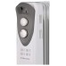 Масляный радиатор Electrolux EOH/M-3105 серый