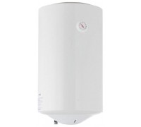 Водонагреватель накопительный Electrolux EWH 80 Quantum Pro