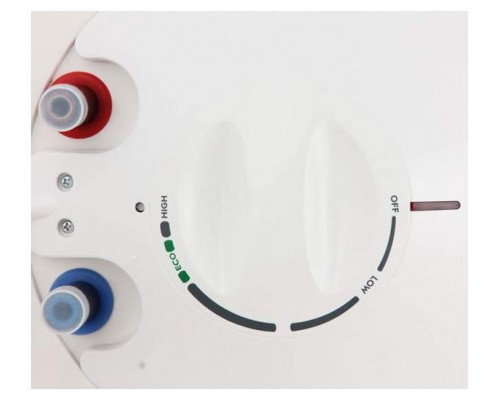Водонагреватель накопительный Electrolux EWH 80 Quantum Pro
