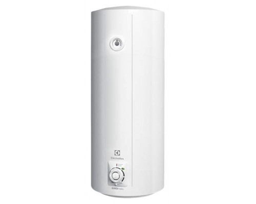 Водонагреватель накопительный Electrolux EWH 30 AXIOmatic Slim