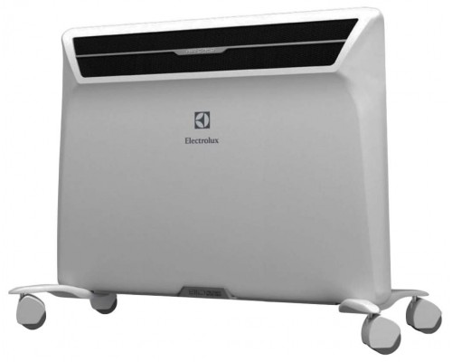 Конвектор Electrolux ECH/AG2-1000 MF