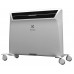 Конвектор Electrolux ECH/AG2-1000 MF