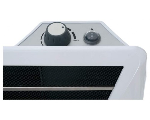 Конвектор Electrolux ECH/AG2-1000 MF