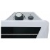 Конвектор Electrolux ECH/AG2-1000 MF