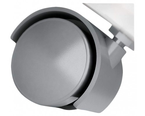 Конвектор Electrolux ECH/AG2-1000 MF