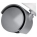 Конвектор Electrolux ECH/AG2-1000 MF