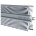 Конвектор Electrolux ECH/AG2-1000 MF