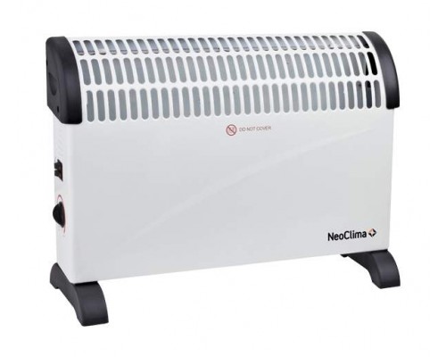 Конвектор NeoClima Fast 2000W