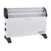 Конвектор NeoClima Fast 2000W