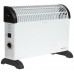 Конвектор NeoClima Fast 2000W