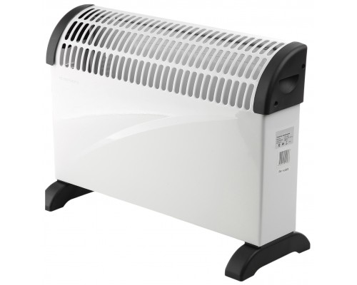 Конвектор NeoClima Fast 2000W
