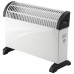 Конвектор NeoClima Fast 2000W