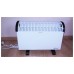 Конвектор NeoClima Fast 2000W