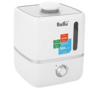 Воздухоувлажнитель Ballu UHB-310 White