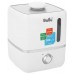 Воздухоувлажнитель Ballu UHB-310 White