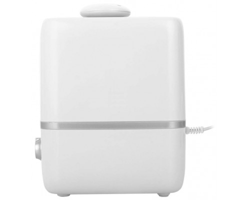 Воздухоувлажнитель Ballu UHB-310 White