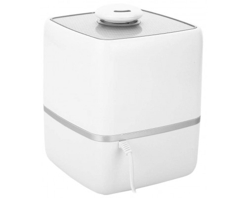 Воздухоувлажнитель Ballu UHB-310 White