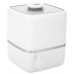 Воздухоувлажнитель Ballu UHB-310 White