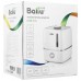 Воздухоувлажнитель Ballu UHB-310 White