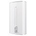 Водонагреватель накопительный Ballu BWH/S 80 Smart white/grey