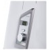 Водонагреватель накопительный Ballu BWH/S 80 Smart white/grey