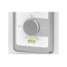 Водонагреватель накопительный Ballu BWH/S 80 Smart white/grey