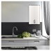 Водонагреватель накопительный Ballu BWH/S 80 Smart white/grey