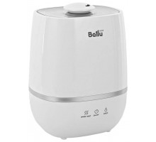 Воздухоувлажнитель Ballu UHB-805 White