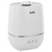 Воздухоувлажнитель Ballu UHB-805 White