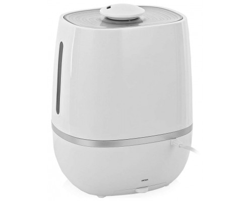 Воздухоувлажнитель Ballu UHB-805 White