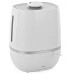 Воздухоувлажнитель Ballu UHB-805 White
