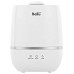 Воздухоувлажнитель Ballu UHB-805 White