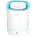 Мойка воздуха ROYAL Clima RAW-M200/2.2-BU белая