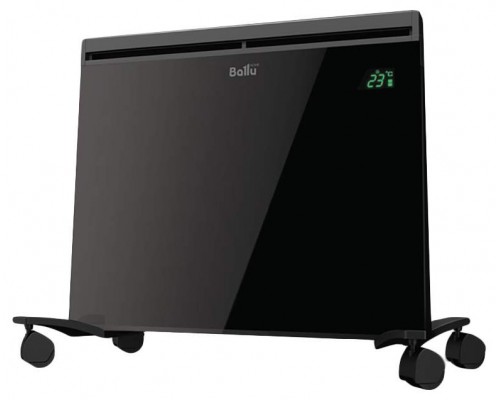 Конвектор Ballu BEP/EXT-1500