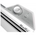 Конвектор Ballu Camino Evolution BEC/EVM-2000