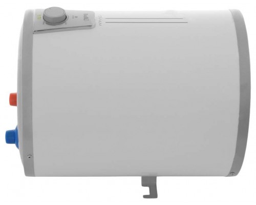 Водонагреватель накопительный Ballu BWH/S 10 Omnium U
