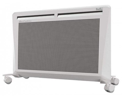 Инфракрасный конвектор BALLU RED Evolution BIHP/R-2000