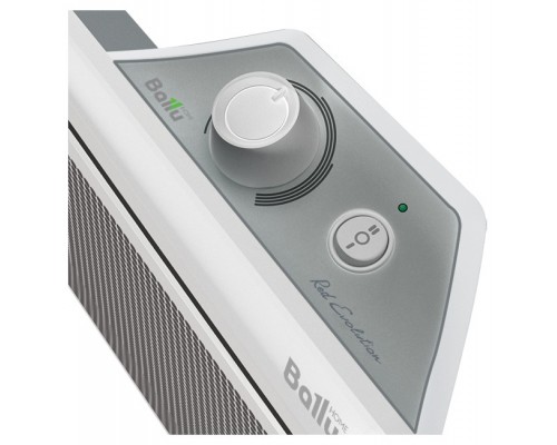 Инфракрасный конвектор BALLU RED Evolution BIHP/R-2000