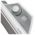 Инфракрасный конвектор BALLU RED Evolution BIHP/R-2000