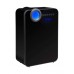 Воздухоувлажнитель Dantex D-H 50 UCF-B Black