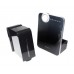 Воздухоувлажнитель Dantex D-H 50 UCF-B Black