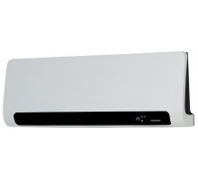 Тепловентилятор Electrolux EFH/W-1020
