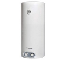 Водонагреватель накопительный Electrolux EWH 80 Magnum Slim Unifix white