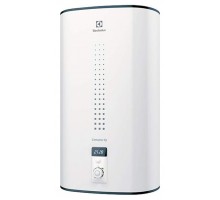 Водонагреватель накопительный Electrolux EWH 50 Centurio IQ white/grey
